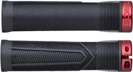 chwyty-rowerowe-race-face-chester-31