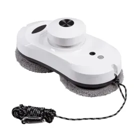 automatyczna-myjka-do-okien-robot-webber-wm-169