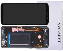 wyswietlacz-do-samsung-galaxy-s9-g960-g960f-oryginal-lcd-ramka