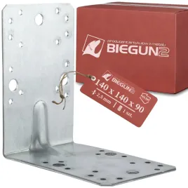 lacznik-ciesielski-biegun-ocynkowany-140x140x90-mm-25-mm-1-szt