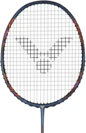 rakieta-victor-drivex-10-mettalic