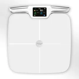 waga-lazienkowa-webber-ps577