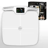 waga-lazienkowa-analityczna-57-parametrow-apple-health-google-fit-wifi-marka-webber