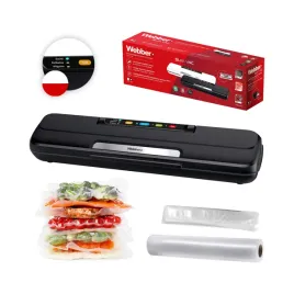 zgrzewarka-prozniowa-webber-czarna-110-w