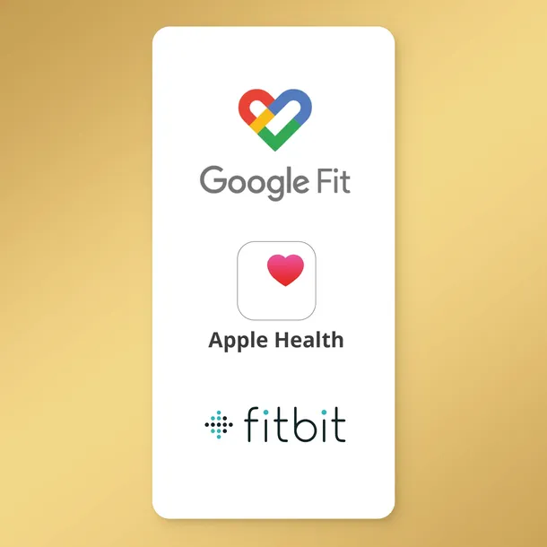 waga-lazienkowa-analityczna-57-parametrow-apple-health-google-fit-wifi-waga-z-opakowaniem-3-kg