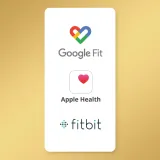 waga-lazienkowa-analityczna-57-parametrow-apple-health-google-fit-wifi-waga-z-opakowaniem-3-kg