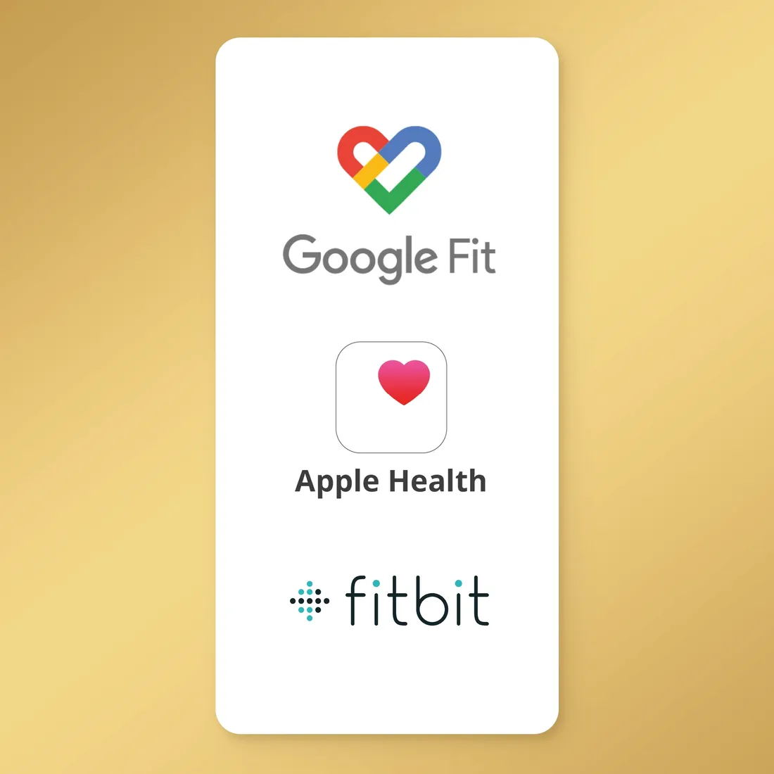 waga-lazienkowa-analityczna-57-parametrow-apple-health-google-fit-wifi-marka-webber