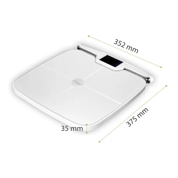 waga-lazienkowa-analityczna-57-parametrow-apple-health-google-fit-wifi-material-platformy-metal