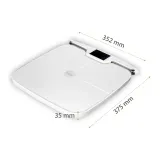 waga-lazienkowa-analityczna-57-parametrow-apple-health-google-fit-wifi-material-platformy-metal