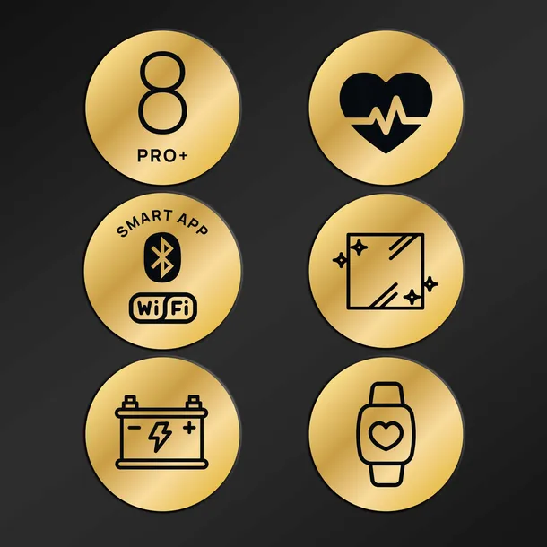 waga-lazienkowa-analityczna-57-parametrow-apple-health-google-fit-wifi-rodzaj-baterii-baterie-aaa