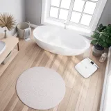 waga-lazienkowa-analityczna-57-parametrow-apple-health-google-fit-wifi-komunikacja-sygnal-dzwiekowy