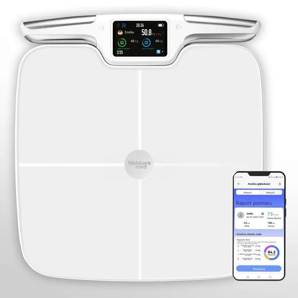 waga-lazienkowa-analityczna-57-parametrow-apple-health-google-fit-wifi-waga-produktu-2-78-kg