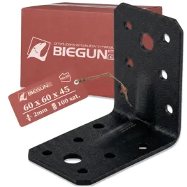 katownik-montazowy-lacznik-ciesielski-altany-60x60x45-2mm-czarny-100-szt