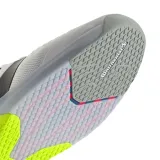 jr4680-marka-adidas-kod-producenta-jr4680