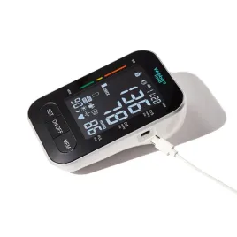 cisnieniomierz-elektroniczny-webber-z-pamiecia-180-i-arytmia
