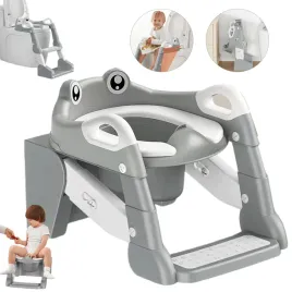 nakladka-na-sedes-bedee-szary