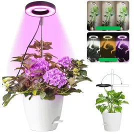 lampa-stojaca-grow-do-uprawy-roslin-bedee-15-w