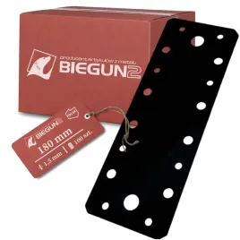 lacznik-plaski-ciesielski-180x65x15-100-szt-czarna-czarny