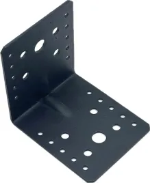 katownik-montazowy-lacznik-ciesielski-katowy-czarny-105x105x90x25-50-szt