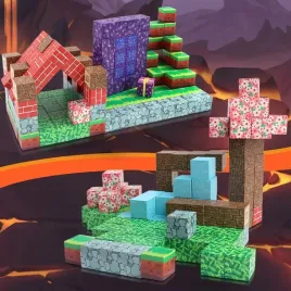 magnetyczne-klocki-konstrukcyjne-150-elementow-zestaw-kreatywny-diy-3d