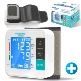 cisnieniomierz-nadgarstkowy-czytelny-duzy-ekran-arytmia-webber-med-a11