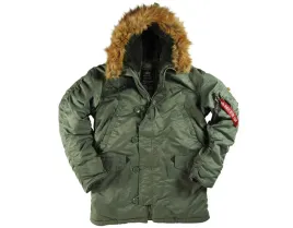 alpha-industries-kurtka-meska-parka-z-kapturem-n3b-100106-01-rozmiar-l