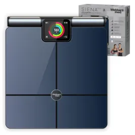 waga-lazienkowa-inteligentna-siena-ps636c-webber-pro-wifi