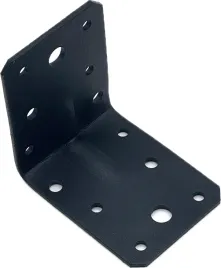 katownik-lacznik-ciesielski-kp-4-czarny-70x70x55-25-mm-100-szt