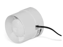 osuszacz-do-wedzarni-borniak-17-w-bialy