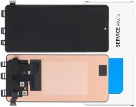 wyswietlacz-do-oneplus-12r-oryginal-lcd-ekran