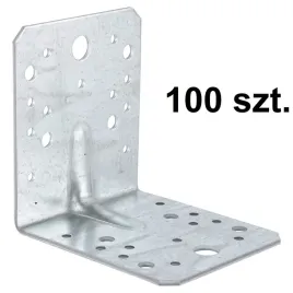 lacznik-ciesielski-biegun-105x105x90-mm-stal-ocynkowana-15-mm-100-szt