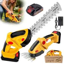 kosiarka-elektryczna-bedee-390-w-0-l