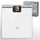 waga-lazienkowa-analityczna-57-parametrow-apple-health-google-fit-wifi-marka-webber