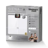 waga-lazienkowa-analityczna-57-parametrow-apple-health-google-fit-wifi-waga-z-opakowaniem-3-kg