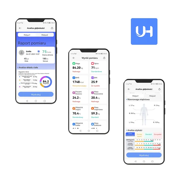 waga-lazienkowa-analityczna-57-parametrow-apple-health-google-fit-wifi-kolor-dominujacy-bialy
