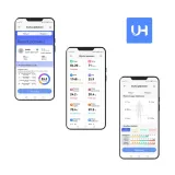 waga-lazienkowa-analityczna-57-parametrow-apple-health-google-fit-wifi-kolor-dominujacy-bialy