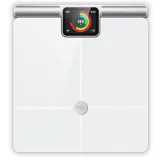 waga-lazienkowa-analityczna-57-parametrow-apple-health-google-fit-wifi-material-platformy-metal