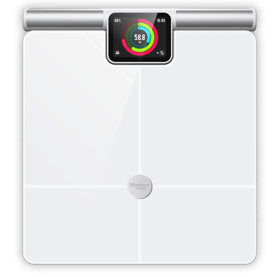waga-lazienkowa-analityczna-57-parametrow-apple-health-google-fit-wifi-marka-webber