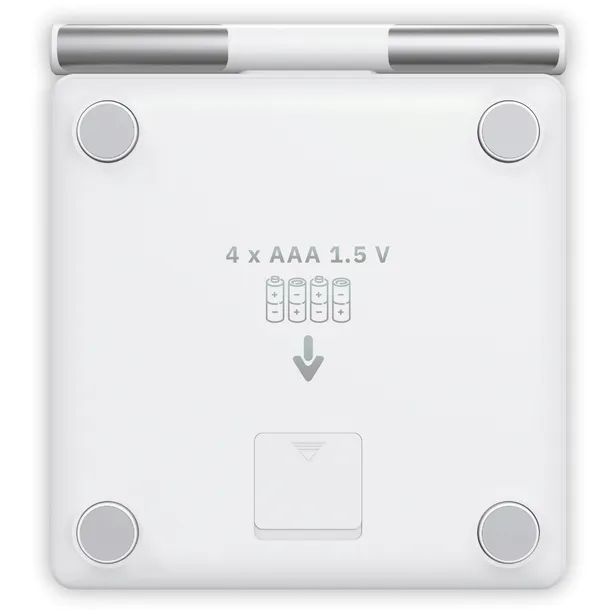 waga-lazienkowa-analityczna-57-parametrow-apple-health-google-fit-wifi-rodzaj-baterii-baterie-aaa