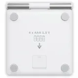 waga-lazienkowa-analityczna-57-parametrow-apple-health-google-fit-wifi-rodzaj-baterii-baterie-aaa