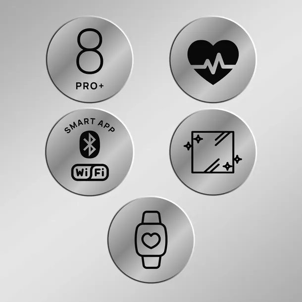 waga-lazienkowa-analityczna-57-parametrow-apple-health-google-fit-wifi-jednostki-pomiaru-funt-lb