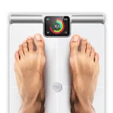 waga-lazienkowa-analityczna-57-parametrow-apple-health-google-fit-wifi-komunikacja-sygnal-dzwiekowy