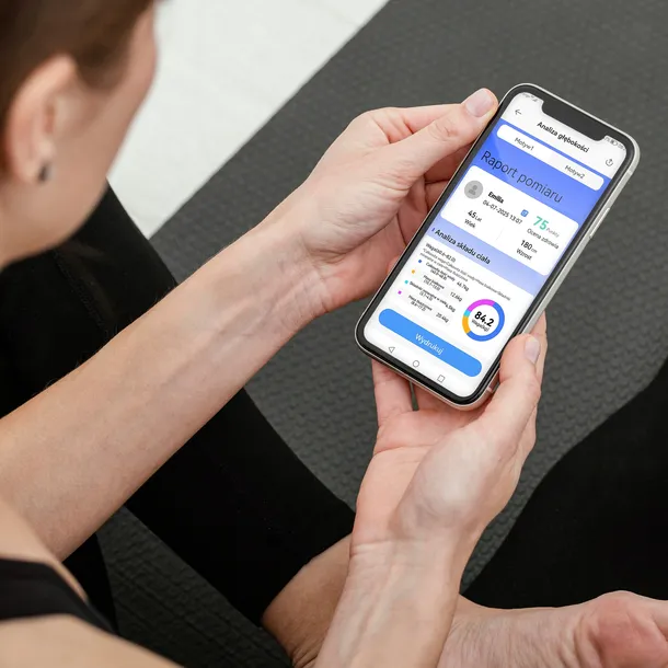waga-lazienkowa-analityczna-57-parametrow-apple-health-google-fit-wifi-wysokosc-produktu-3-5-cm