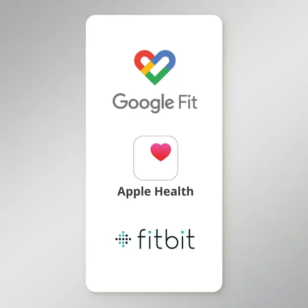 waga-lazienkowa-analityczna-57-parametrow-apple-health-google-fit-wifi-waga-produktu-2-78-kg