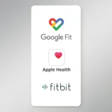 waga-lazienkowa-analityczna-57-parametrow-apple-health-google-fit-wifi-waga-produktu-2-78-kg