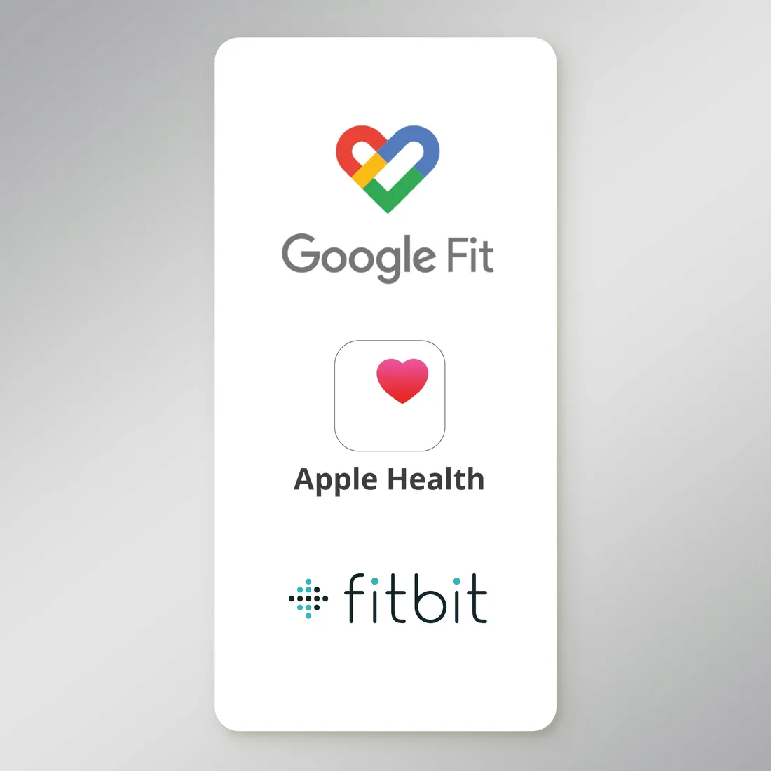 waga-lazienkowa-analityczna-57-parametrow-apple-health-google-fit-wifi-marka-webber