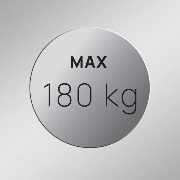 waga-lazienkowa-analityczna-57-parametrow-apple-health-google-fit-wifi-dokladnosc-pomiaru-100-g