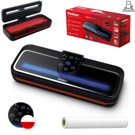 zgrzewarka-prozniowa-webber-v217-110w-z-folia-i-woreczkami