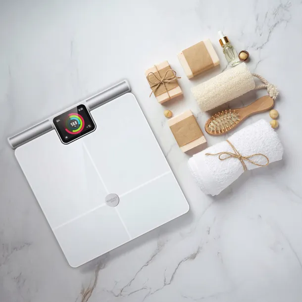 waga-lazienkowa-analityczna-57-parametrow-apple-health-google-fit-wifi-model-ps636b