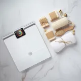 waga-lazienkowa-analityczna-57-parametrow-apple-health-google-fit-wifi-model-ps636b